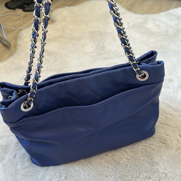 BEAUTIFUL COLOR GRADE A BAG CHANEL - Picture 3 of 10